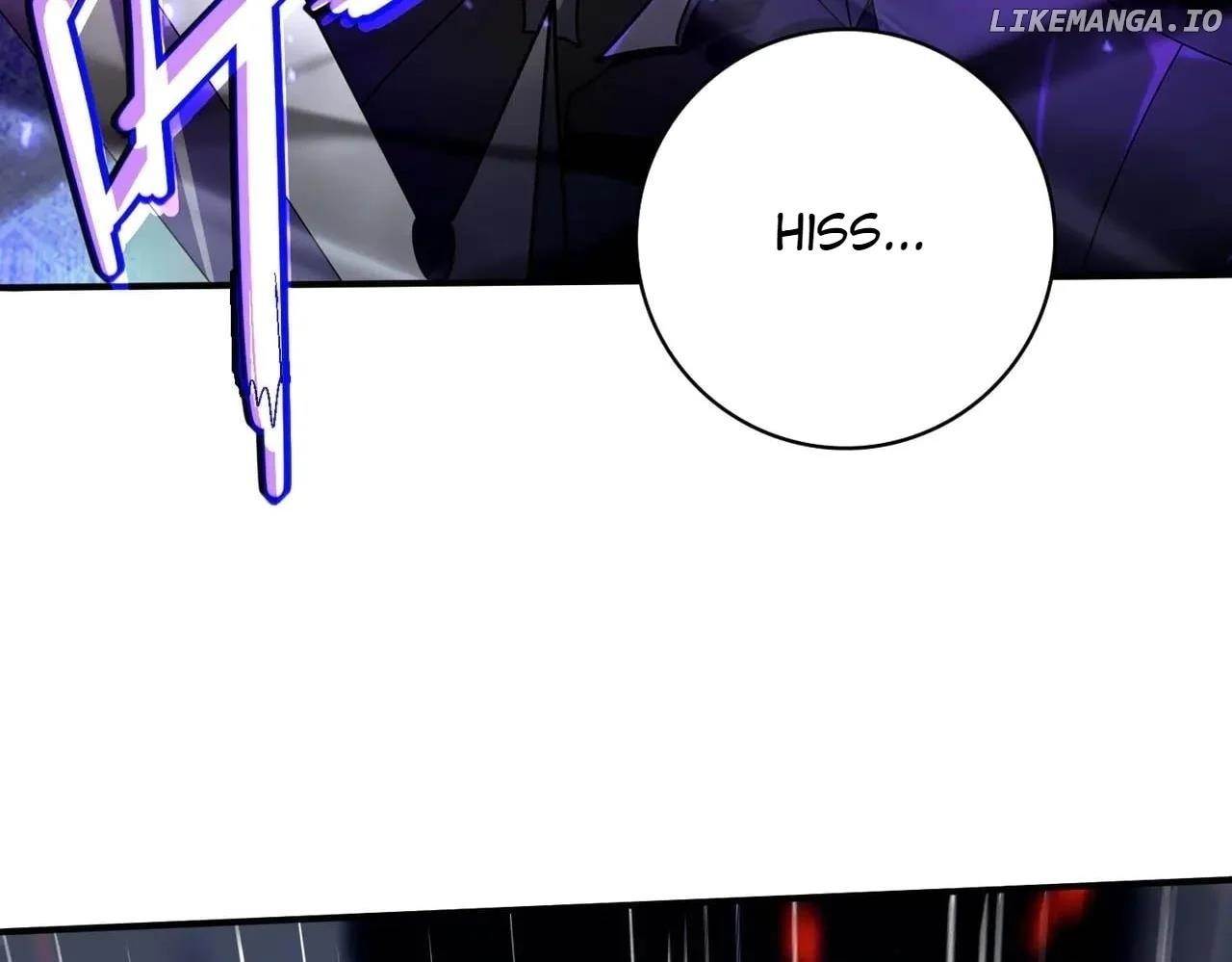 I Got the Weakest Class, Dragon Tamer!? Chapter 119 - Page 29 in English