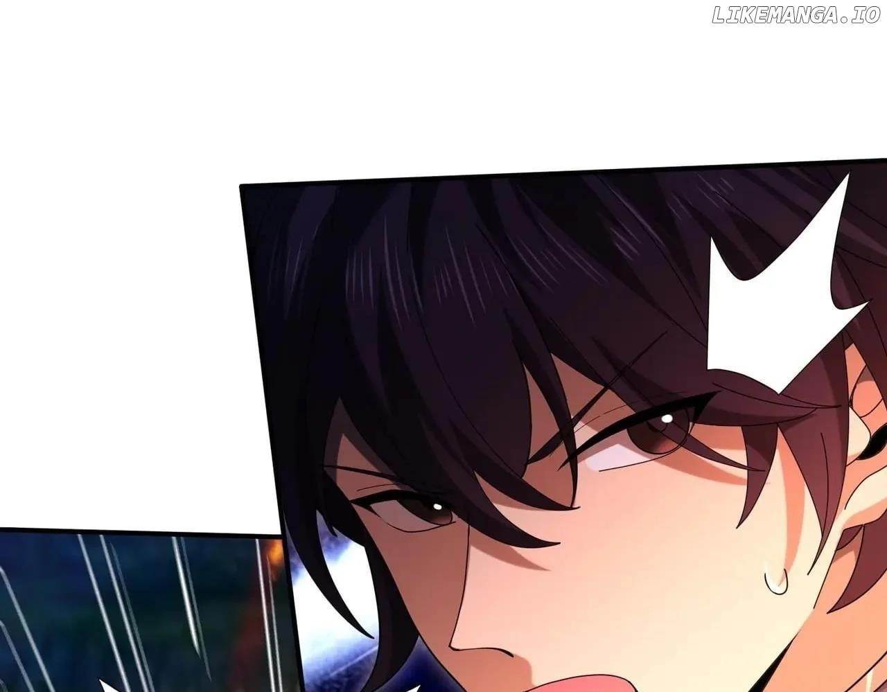 I Got the Weakest Class, Dragon Tamer!? Chapter 119 - Page 62 in English