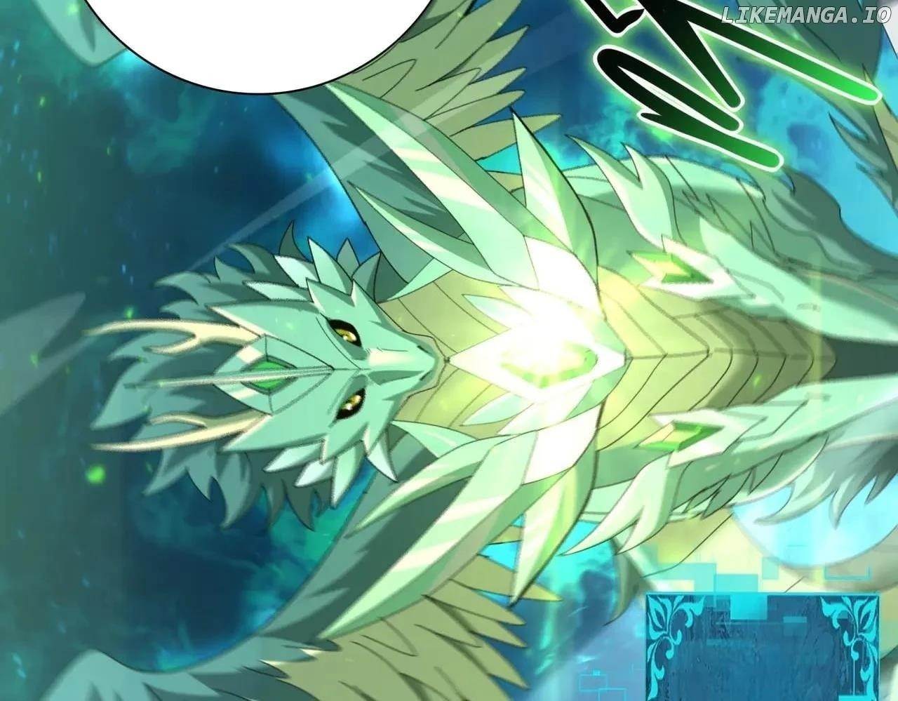 I Got the Weakest Class, Dragon Tamer!? Chapter 119 - Page 70 in English