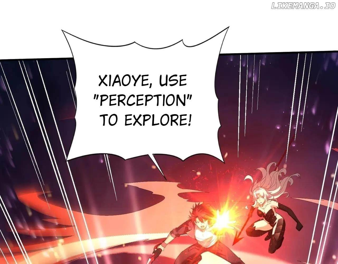 I Got the Weakest Class, Dragon Tamer!? Chapter 119 - Page 76 in English