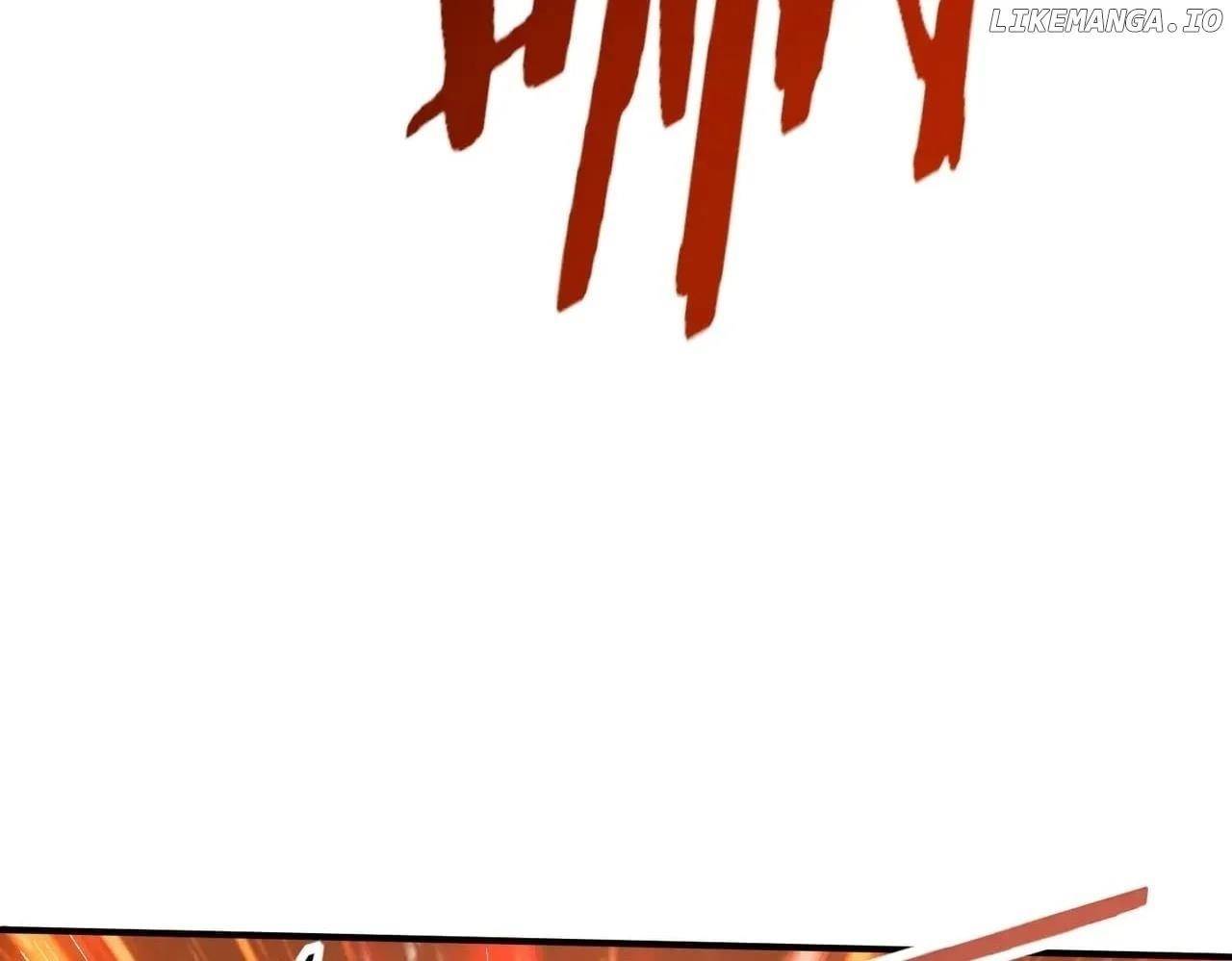 I Got the Weakest Class, Dragon Tamer!? Chapter 119 - Page 81 in English