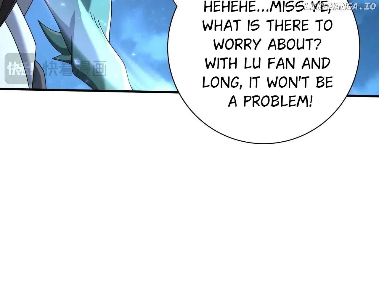 I Got the Weakest Class, Dragon Tamer!? Chapter 119 - Page 91 in English