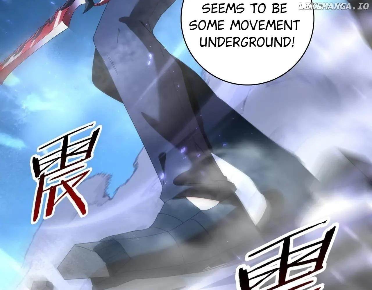 I Got the Weakest Class, Dragon Tamer!? Chapter 119 - Page 93 in English