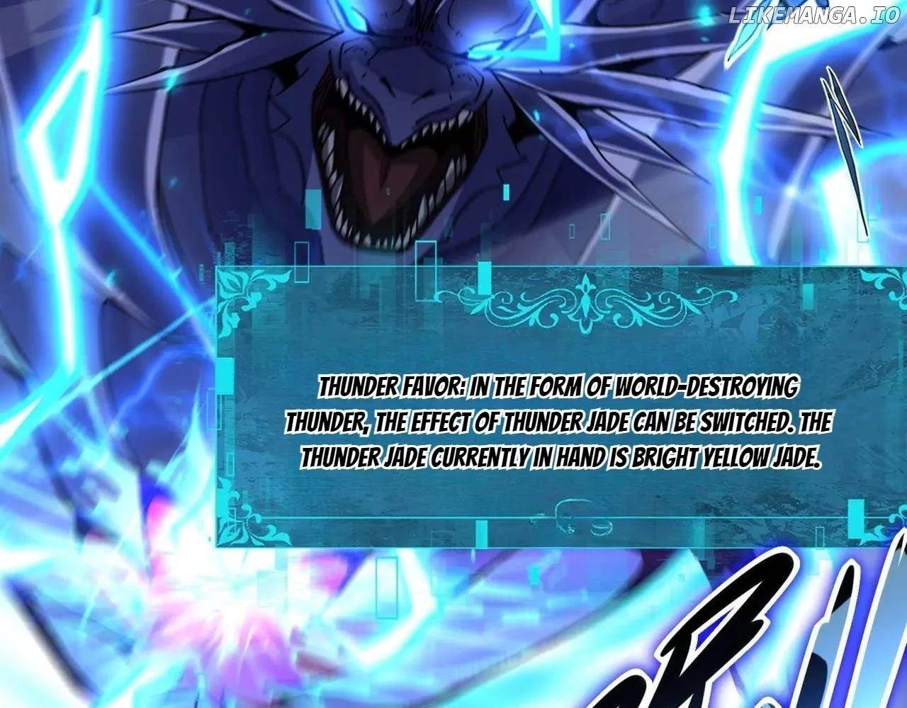 I Got the Weakest Class, Dragon Tamer!? Chapter 120 - Page 104 in English