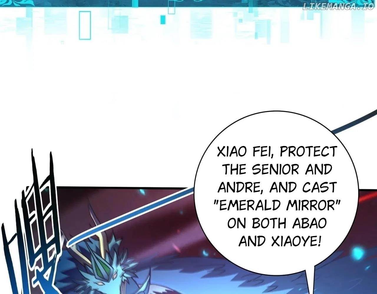 I Got the Weakest Class, Dragon Tamer!? Chapter 120 - Page 106 in English