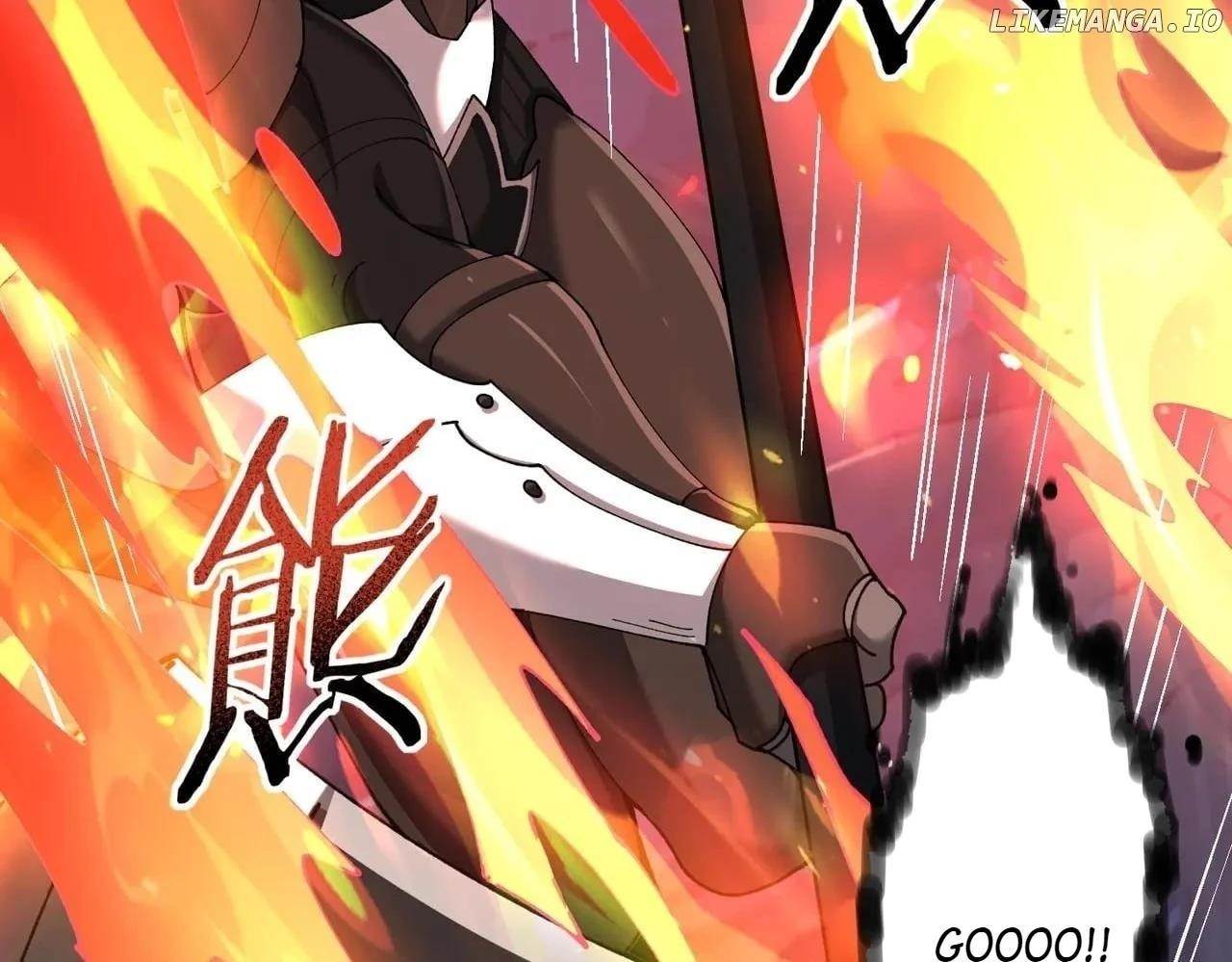 I Got the Weakest Class, Dragon Tamer!? Chapter 120 - Page 48 in English