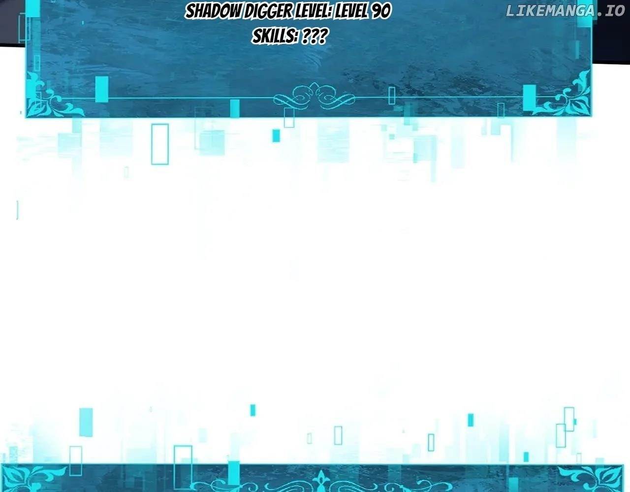 I Got the Weakest Class, Dragon Tamer!? Chapter 120 - Page 67 in English