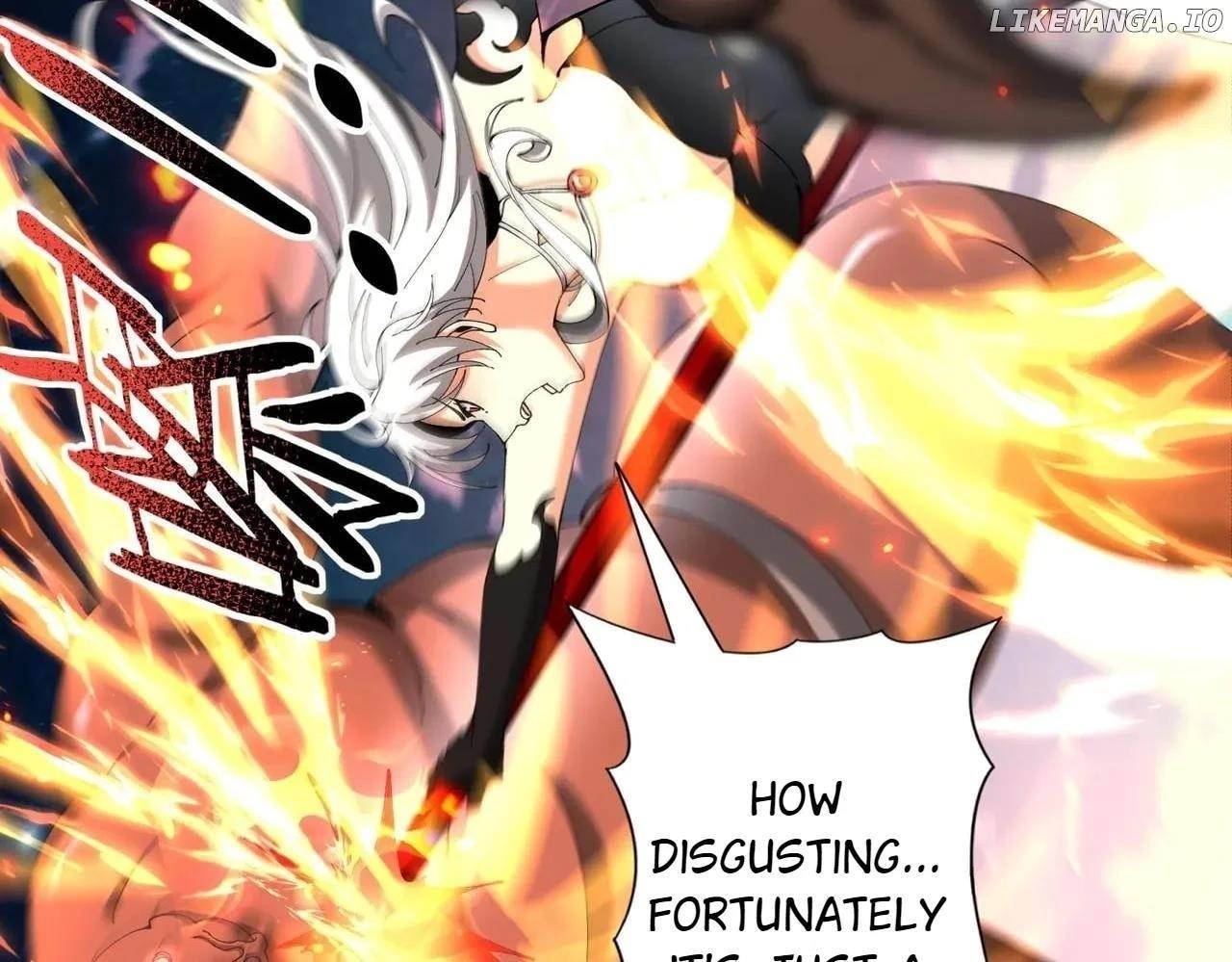 I Got the Weakest Class, Dragon Tamer!? Chapter 120 - Page 77 in English