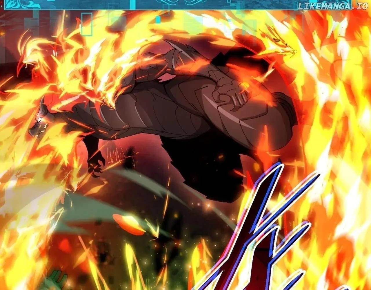 I Got the Weakest Class, Dragon Tamer!? Chapter 120 - Page 85 in English