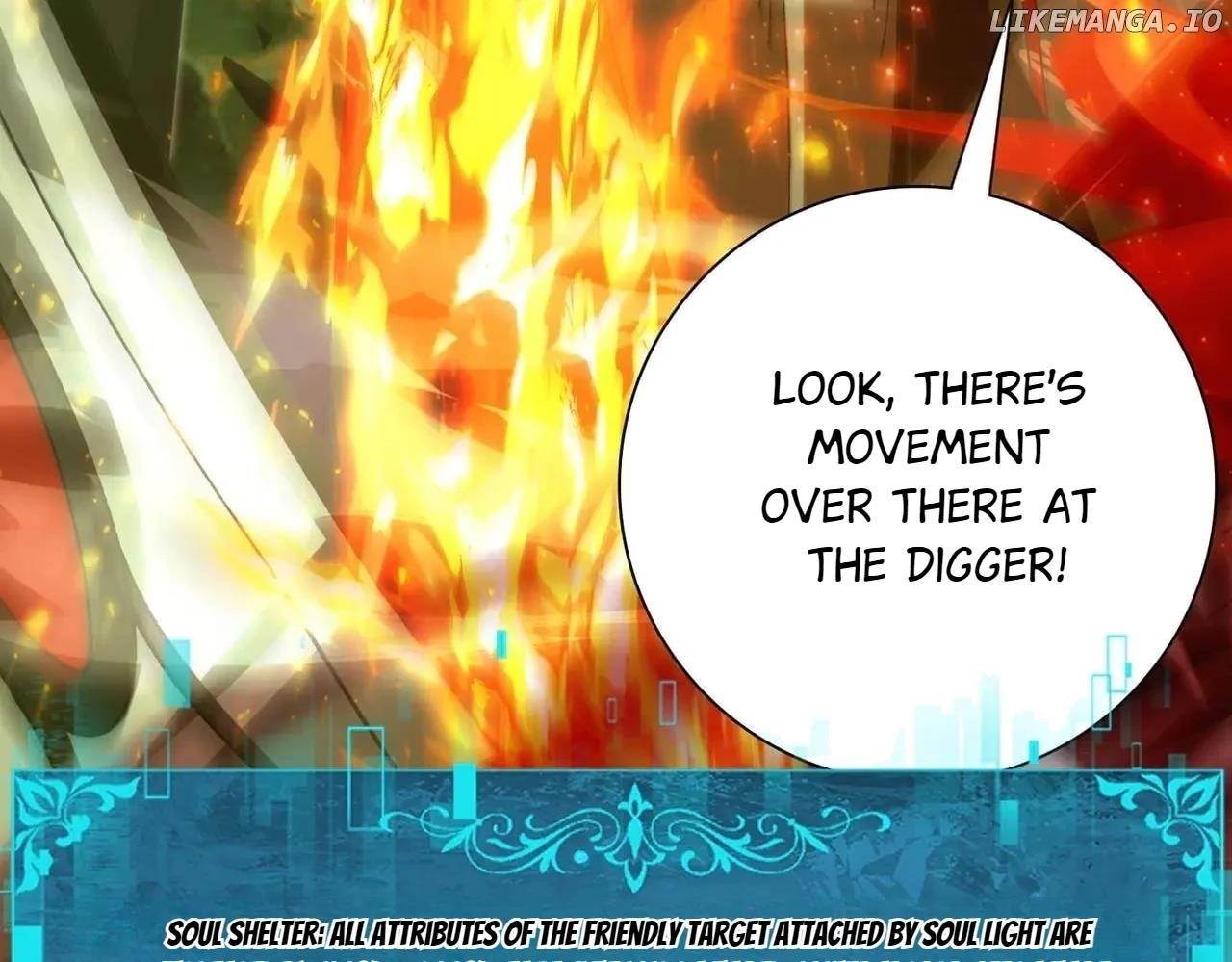 I Got the Weakest Class, Dragon Tamer!? Chapter 120 - Page 88 in English