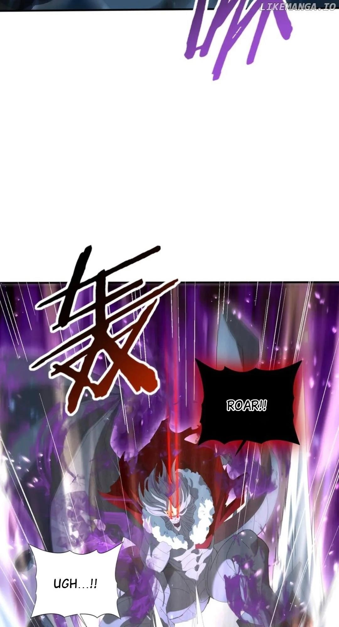 I Got the Weakest Class, Dragon Tamer!? Chapter 122 - Page 34 in English