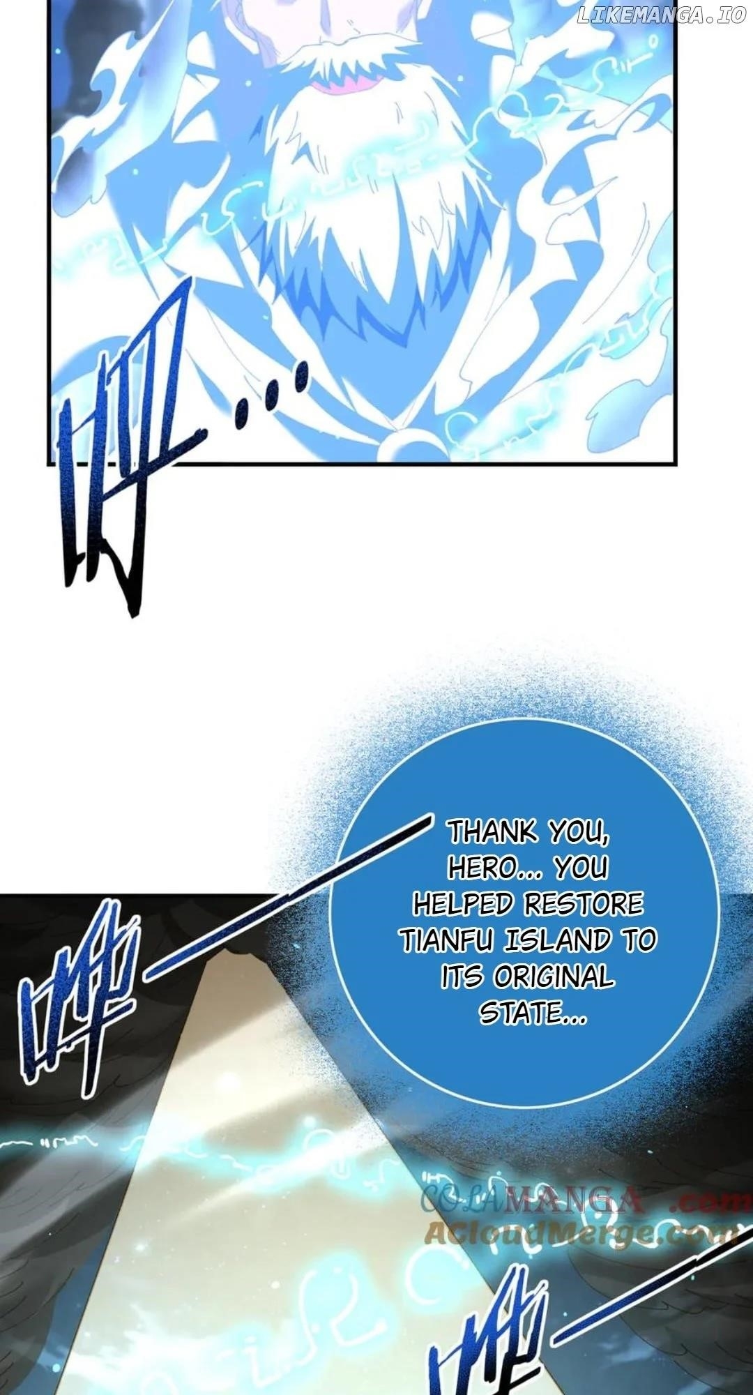 I Got the Weakest Class, Dragon Tamer!? Chapter 123 - Page 11 in English