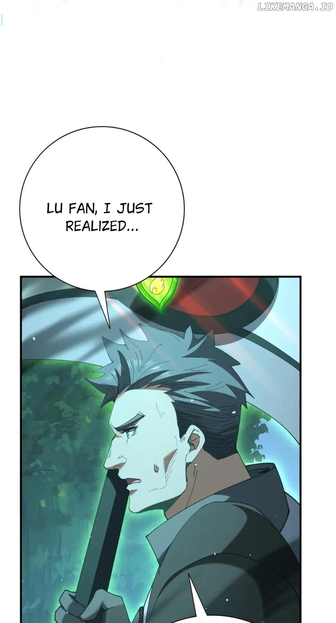 I Got the Weakest Class, Dragon Tamer!? Chapter 123 - Page 43 in English