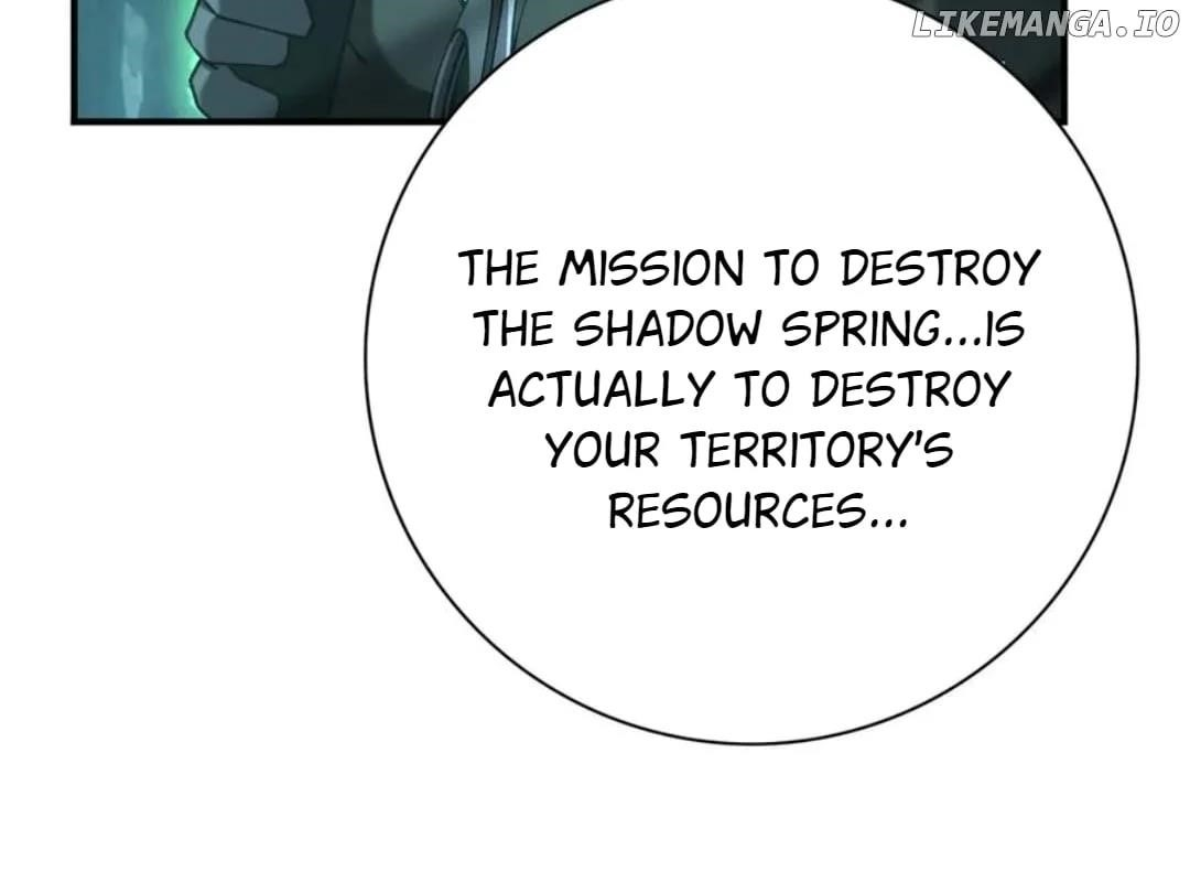 I Got the Weakest Class, Dragon Tamer!? Chapter 123 - Page 44 in English