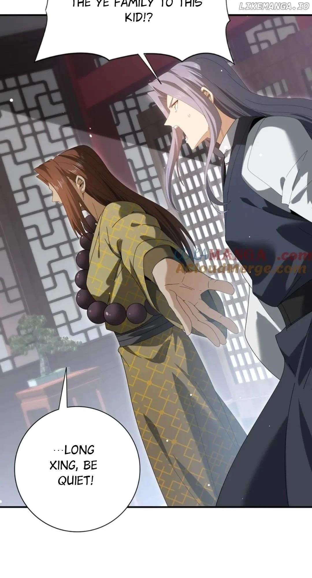I Got the Weakest Class, Dragon Tamer!? Chapter 127 - Page 13 in English