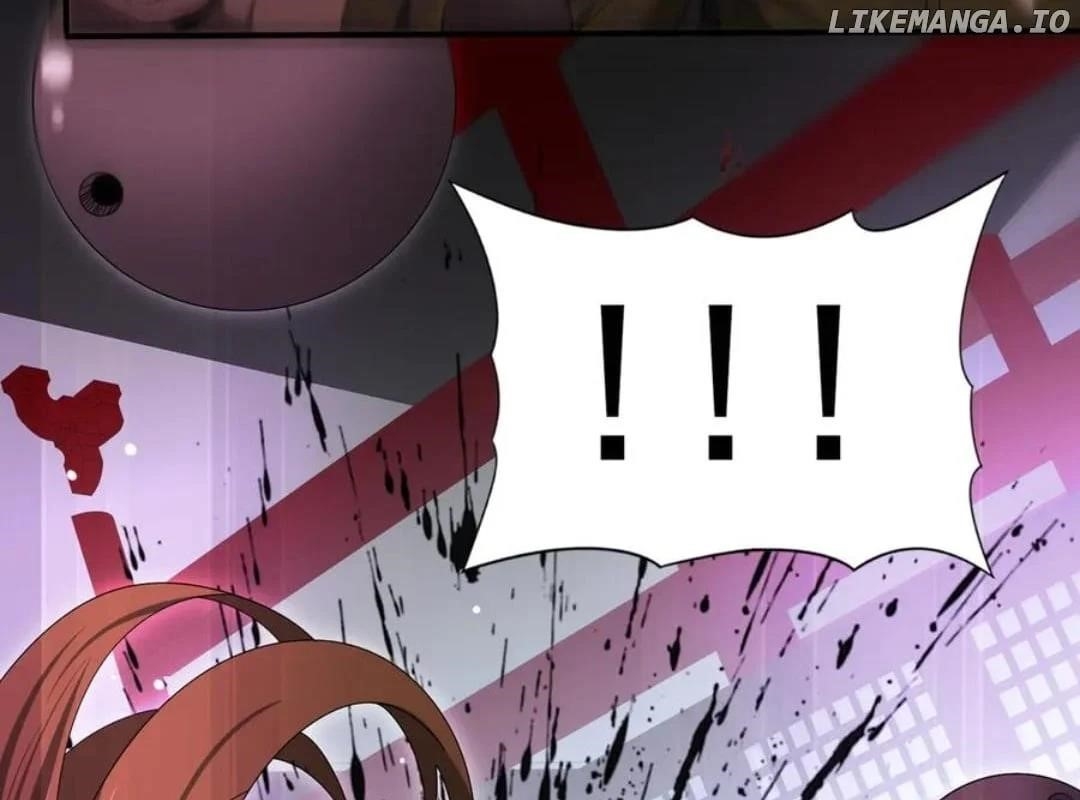 I Got the Weakest Class, Dragon Tamer!? Chapter 127 - Page 44 in English