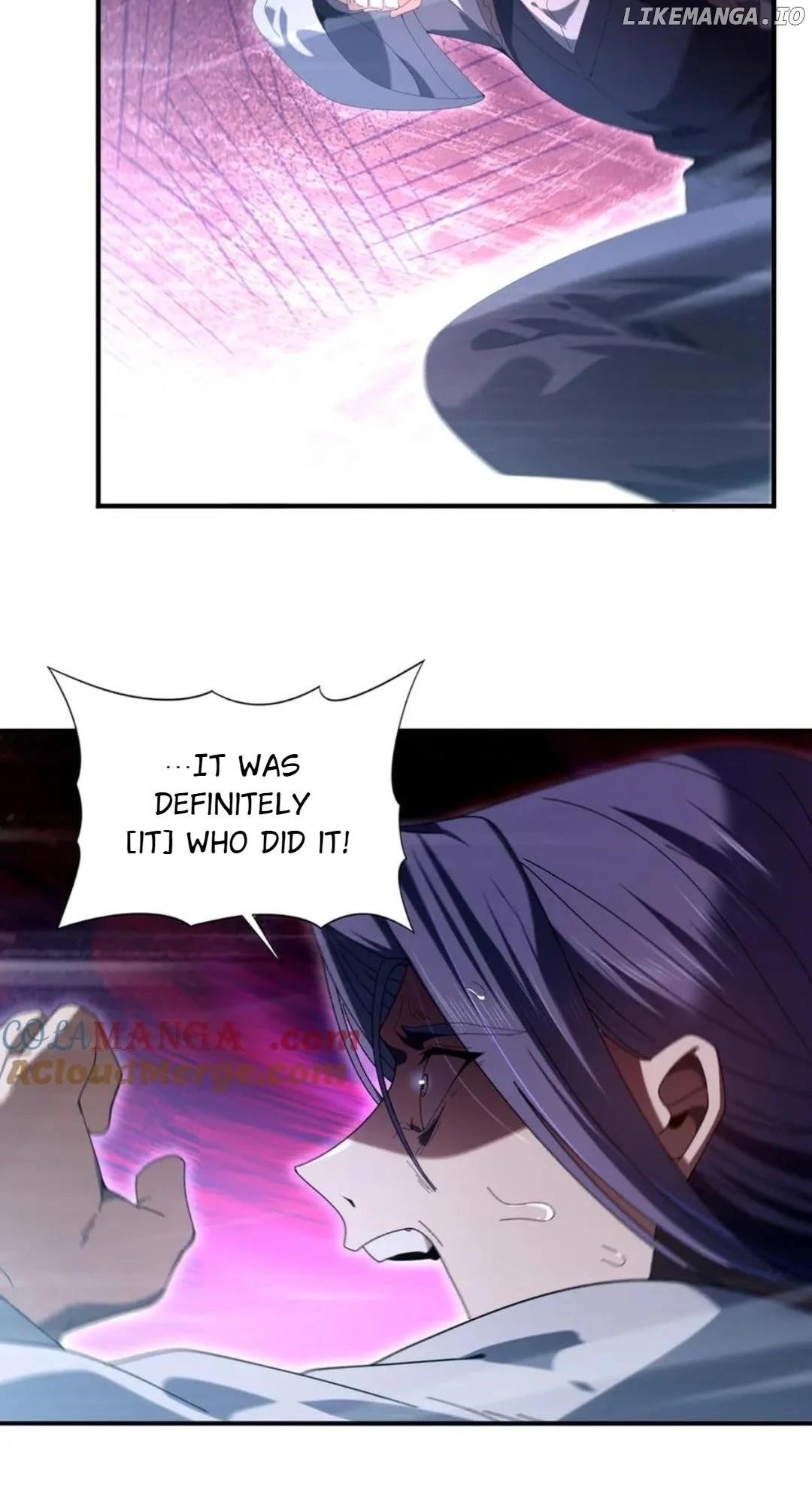I Got the Weakest Class, Dragon Tamer!? Chapter 128 - Page 17 in English