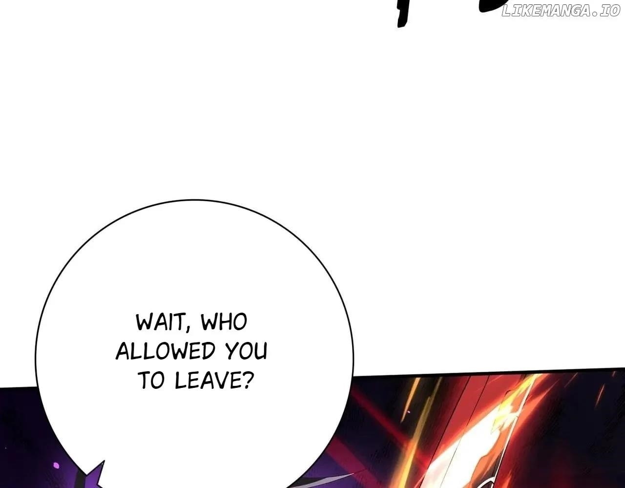 I Got the Weakest Class, Dragon Tamer!? Chapter 129 - Page 109 in English