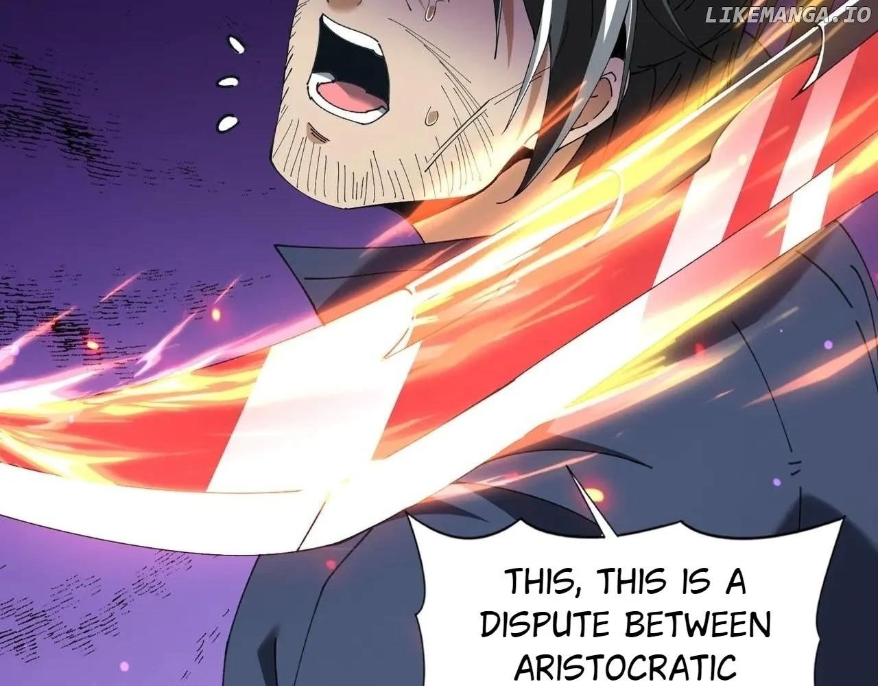 I Got the Weakest Class, Dragon Tamer!? Chapter 129 - Page 116 in English