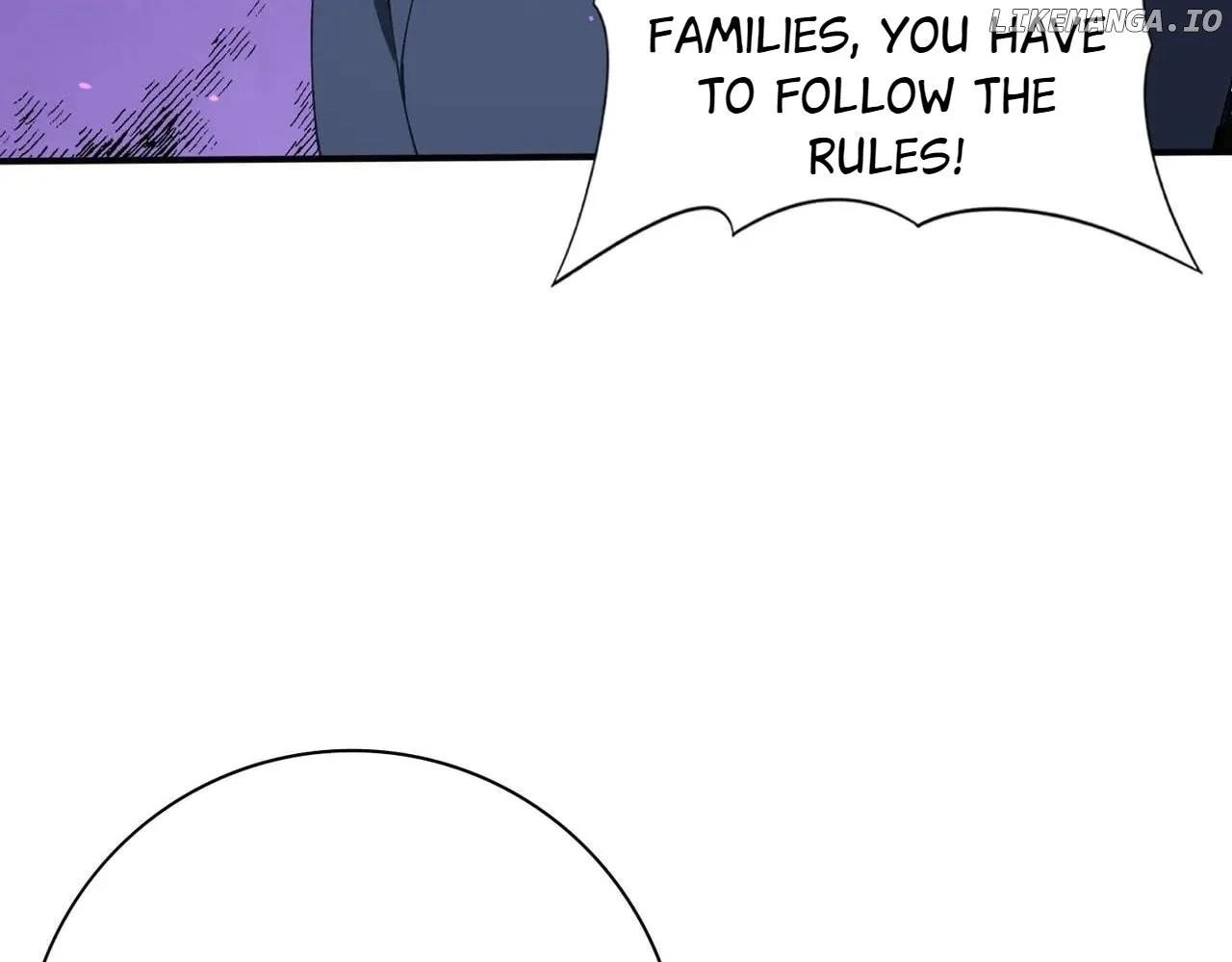 I Got the Weakest Class, Dragon Tamer!? Chapter 129 - Page 117 in English