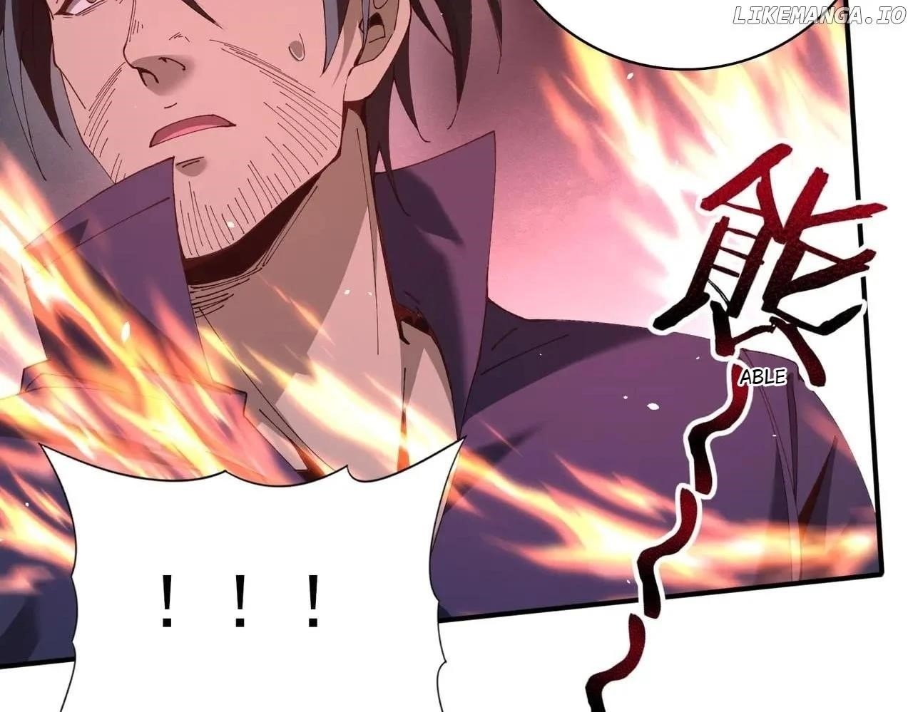 I Got the Weakest Class, Dragon Tamer!? Chapter 129 - Page 14 in English