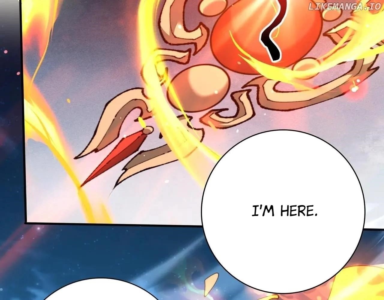 I Got the Weakest Class, Dragon Tamer!? Chapter 129 - Page 143 in English