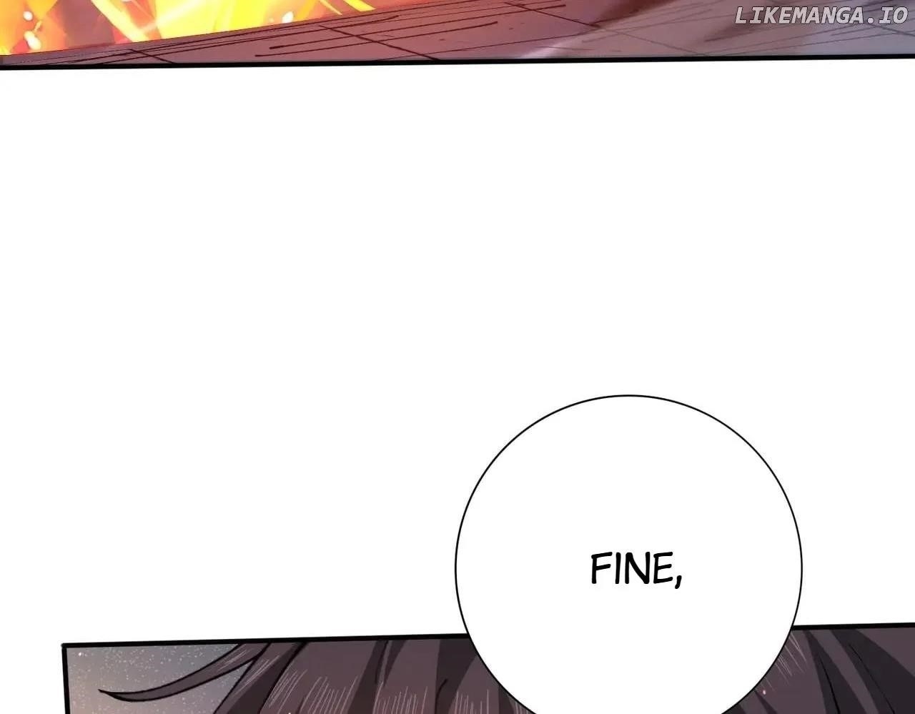 I Got the Weakest Class, Dragon Tamer!? Chapter 129 - Page 146 in English
