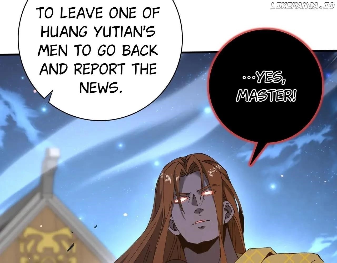 I Got the Weakest Class, Dragon Tamer!? Chapter 129 - Page 148 in English