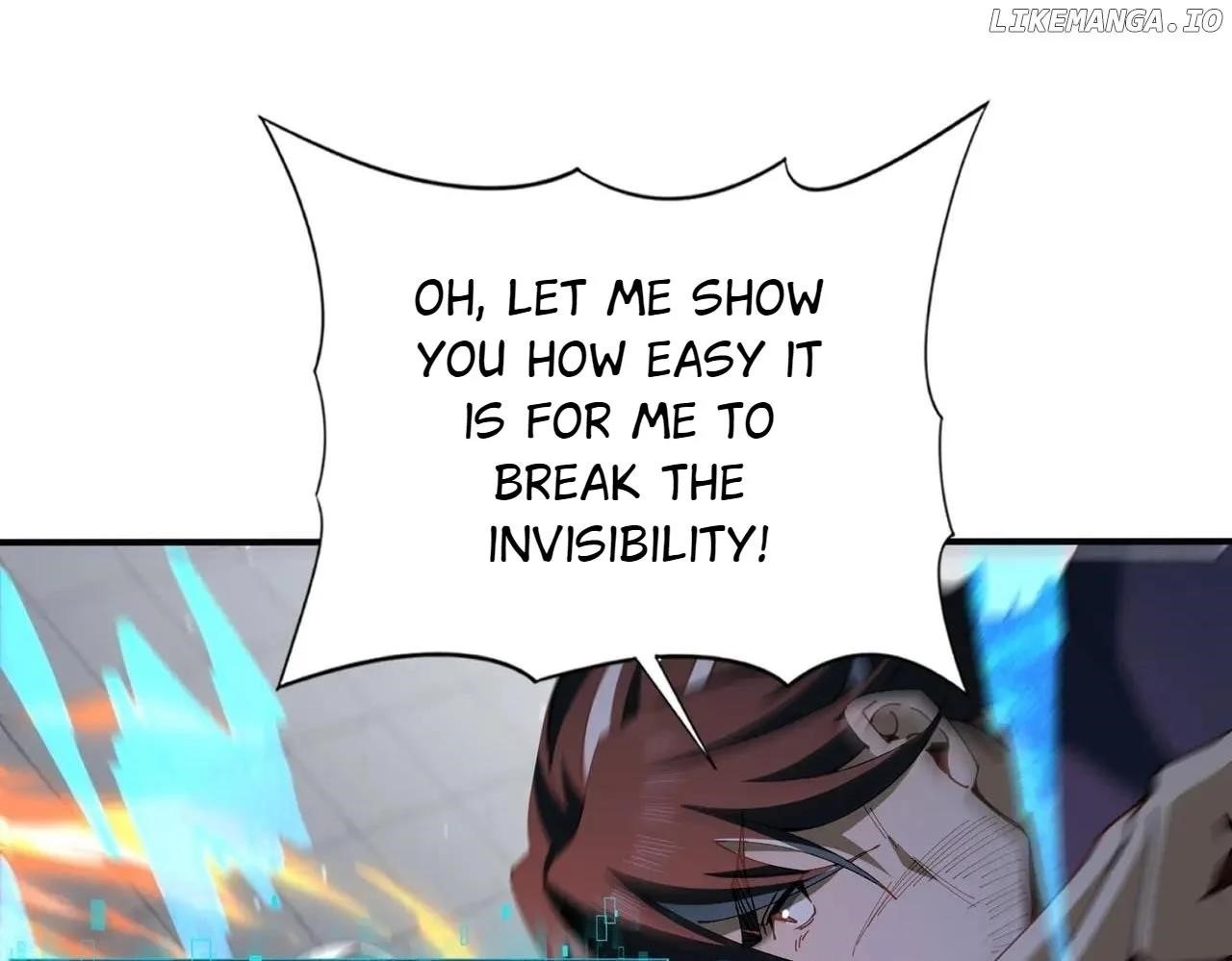I Got the Weakest Class, Dragon Tamer!? Chapter 129 - Page 27 in English