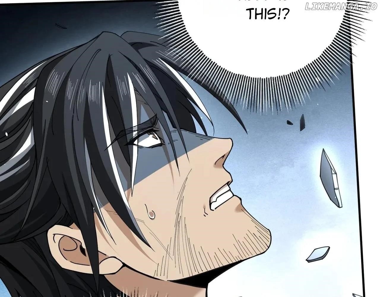 I Got the Weakest Class, Dragon Tamer!? Chapter 129 - Page 4 in English