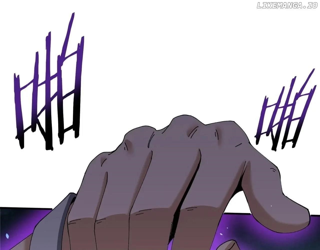 I Got the Weakest Class, Dragon Tamer!? Chapter 129 - Page 42 in English