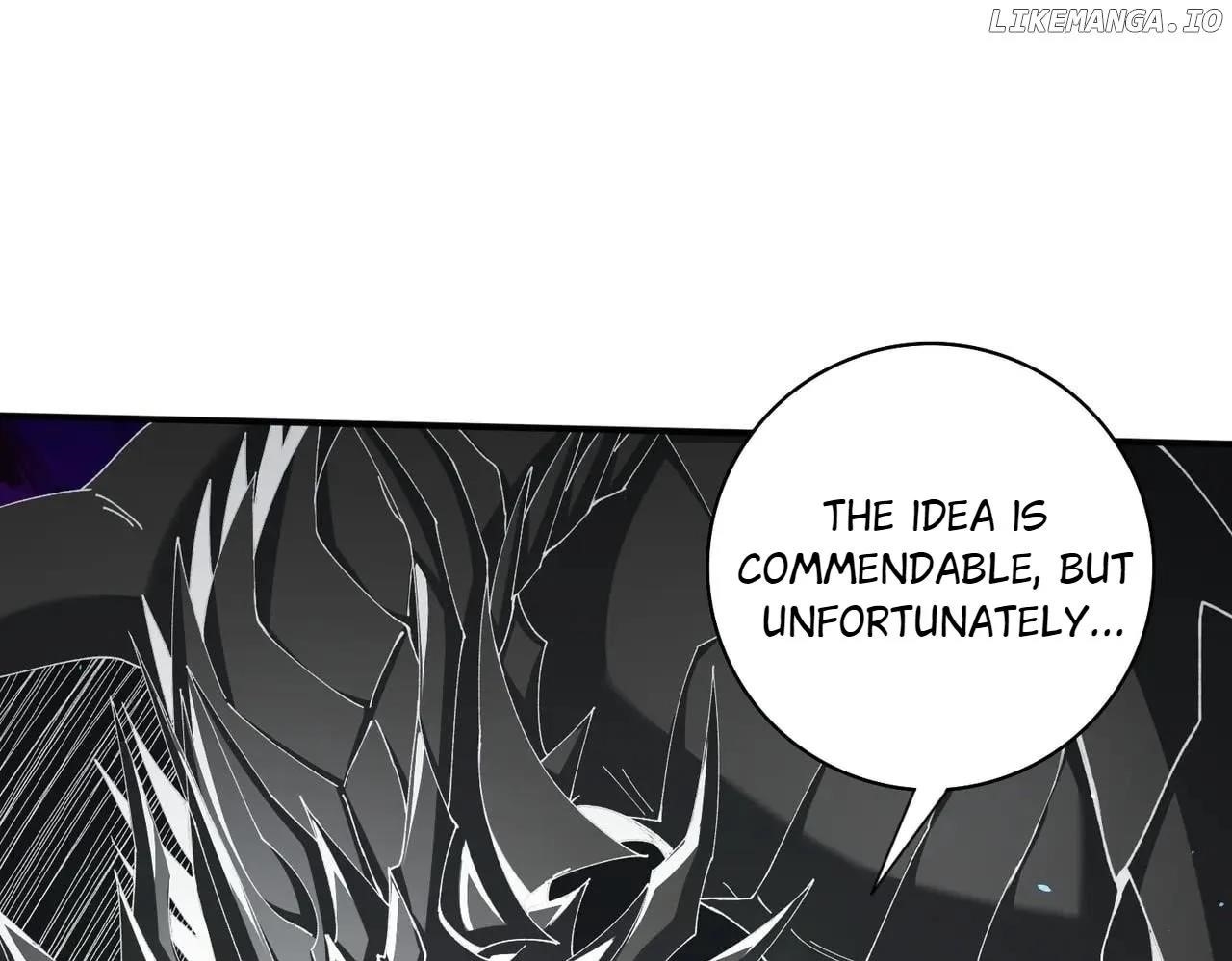I Got the Weakest Class, Dragon Tamer!? Chapter 129 - Page 44 in English