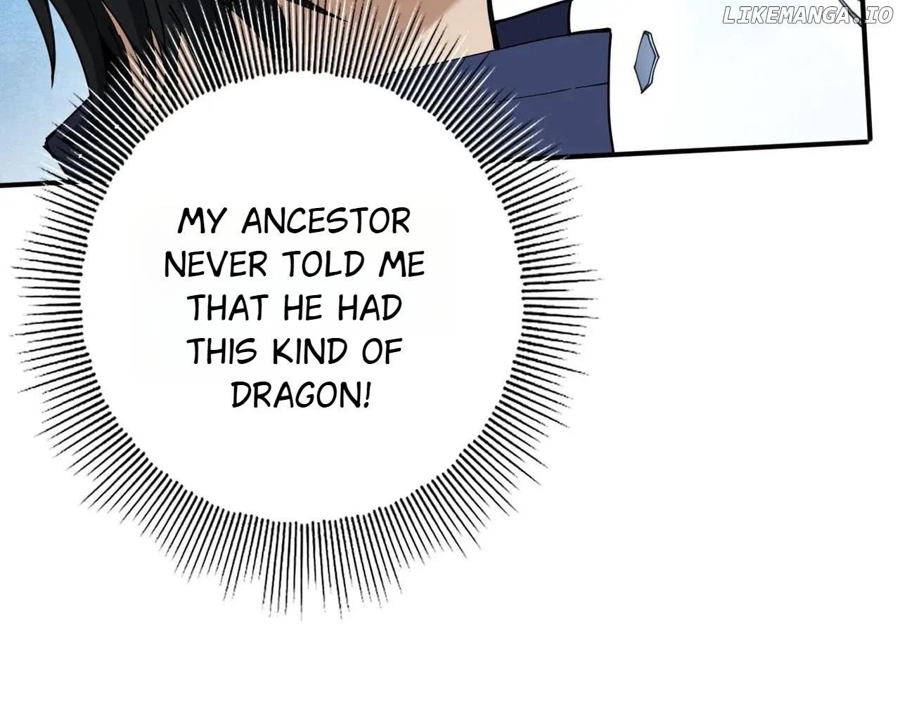 I Got the Weakest Class, Dragon Tamer!? Chapter 129 - Page 5 in English