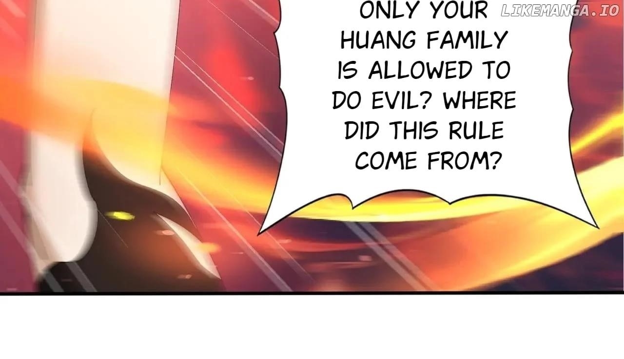I Got the Weakest Class, Dragon Tamer!? Chapter 129 - Page 56 in English