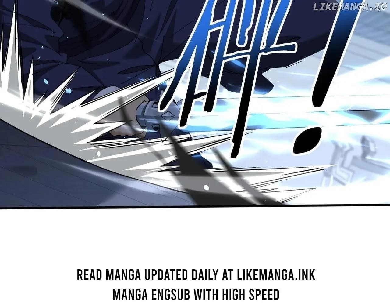 I Got the Weakest Class, Dragon Tamer!? Chapter 129 - Page 61 in English
