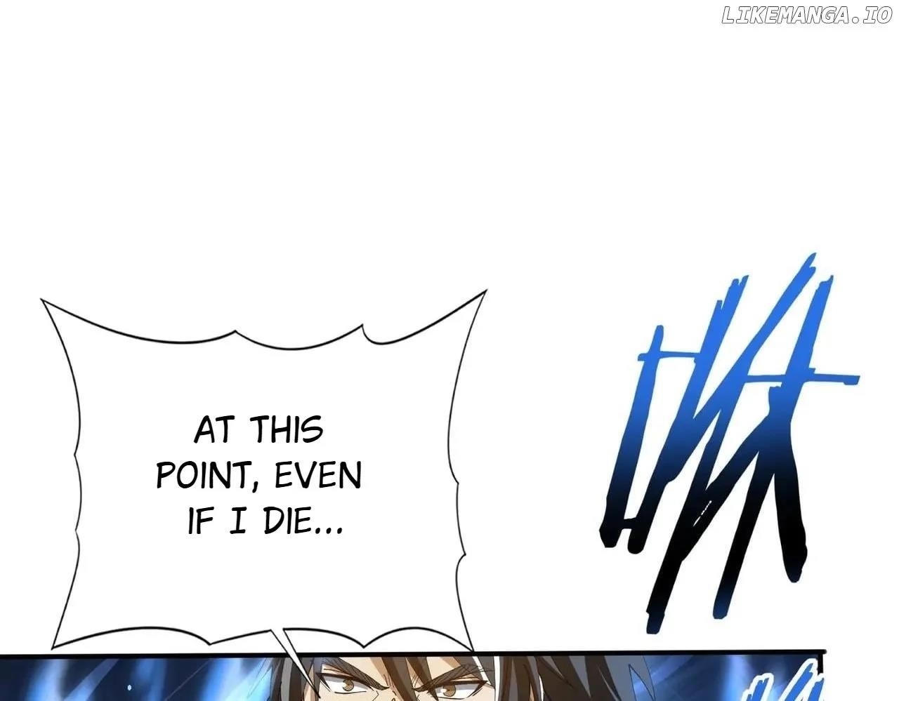 I Got the Weakest Class, Dragon Tamer!? Chapter 129 - Page 68 in English