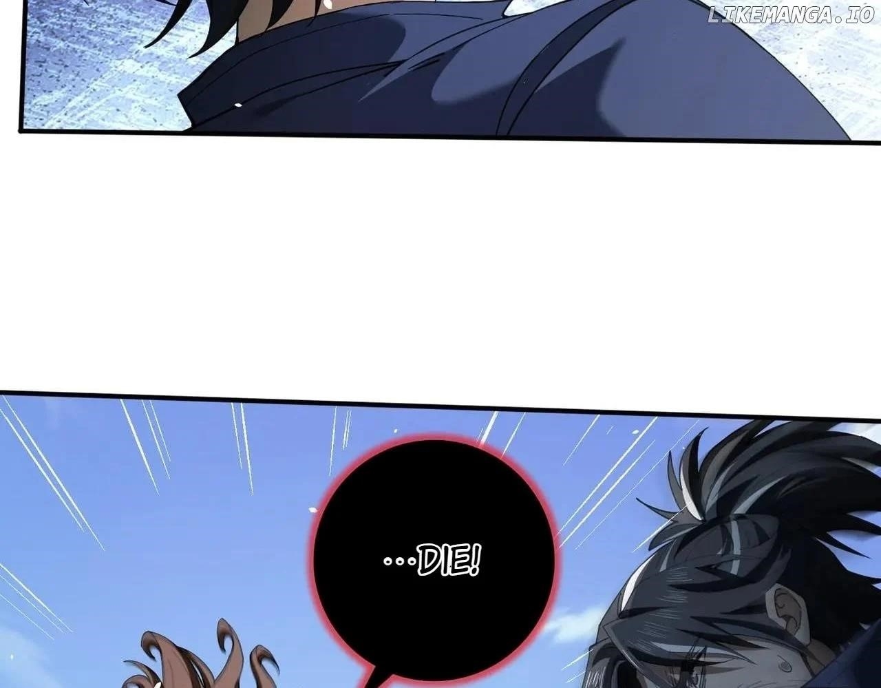 I Got the Weakest Class, Dragon Tamer!? Chapter 129 - Page 7 in English