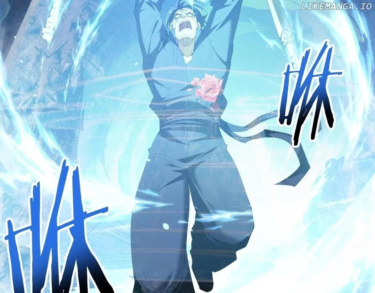I Got the Weakest Class, Dragon Tamer!? Chapter 129 - Page 73 in English