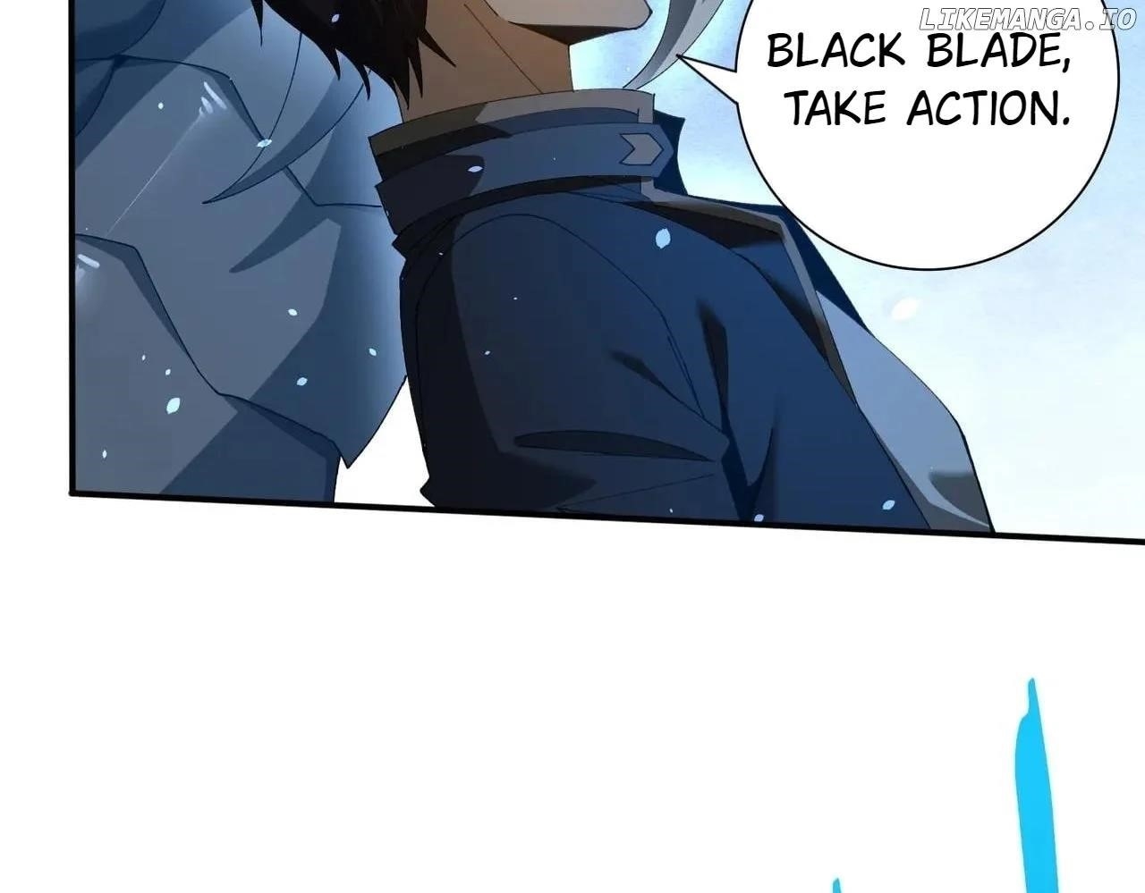 I Got the Weakest Class, Dragon Tamer!? Chapter 129 - Page 86 in English