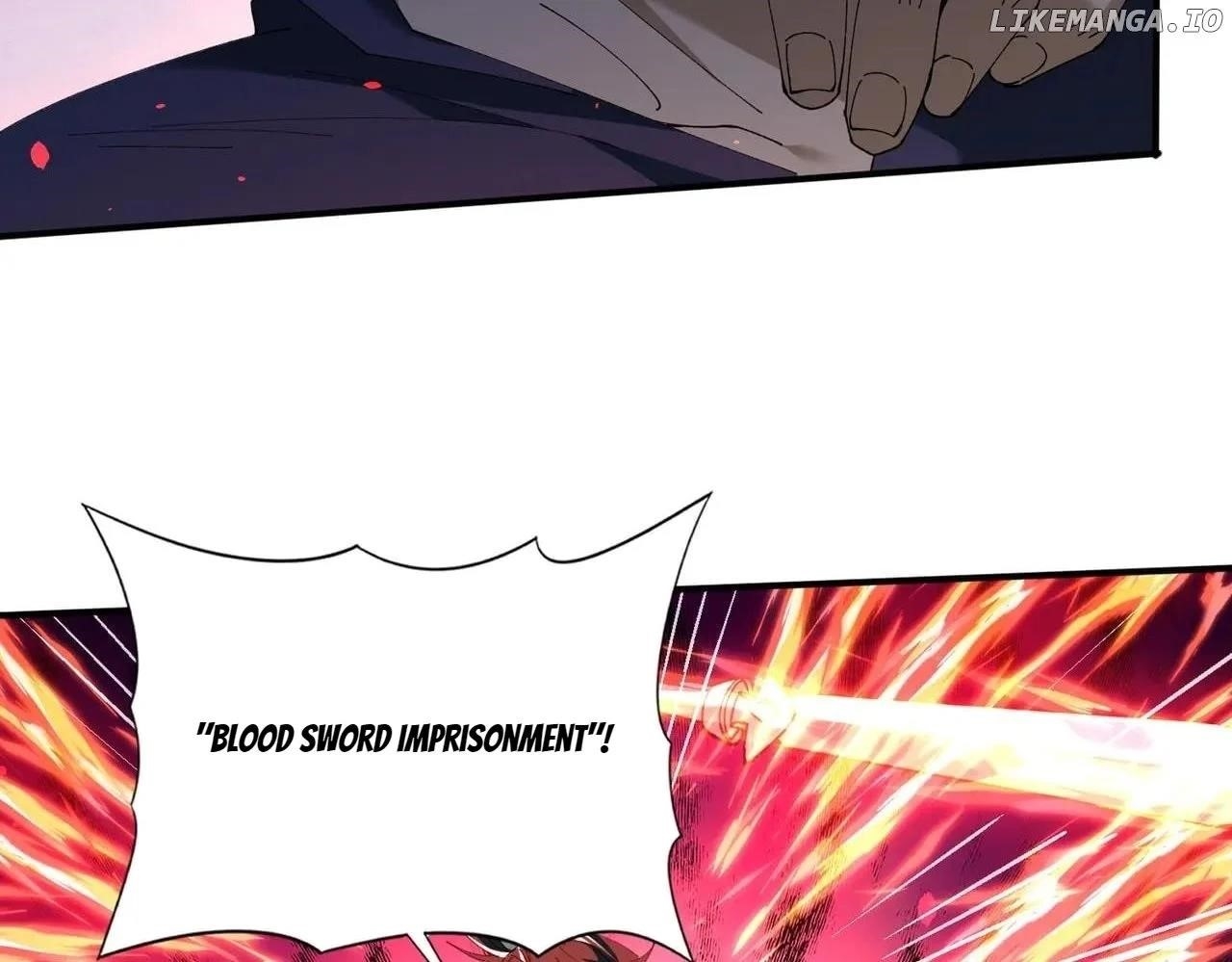 I Got the Weakest Class, Dragon Tamer!? Chapter 129 - Page 91 in English
