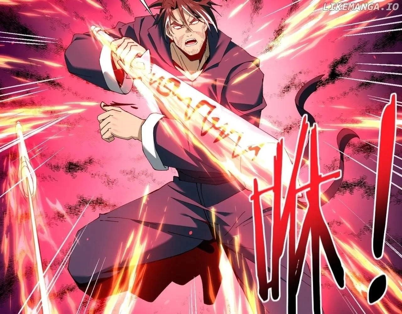 I Got the Weakest Class, Dragon Tamer!? Chapter 129 - Page 92 in English
