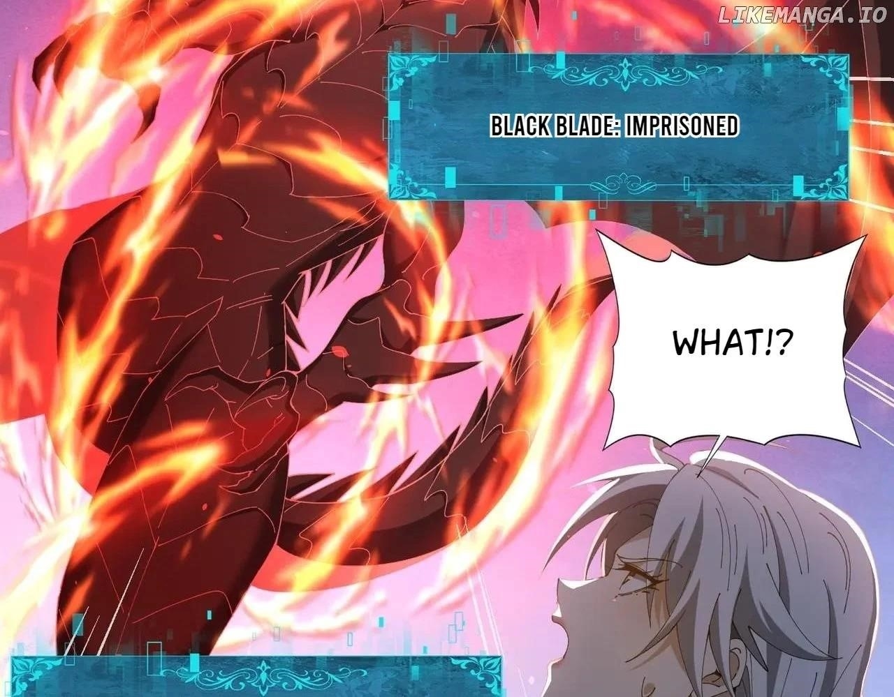 I Got the Weakest Class, Dragon Tamer!? Chapter 129 - Page 95 in English