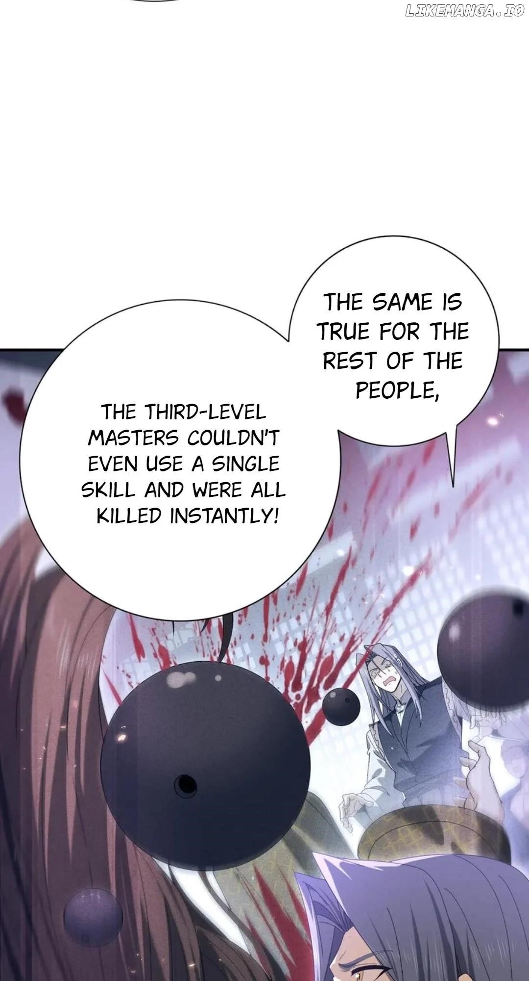 I Got the Weakest Class, Dragon Tamer!? Chapter 130 - Page 12 in English