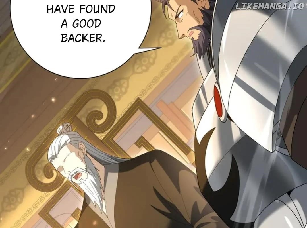 I Got the Weakest Class, Dragon Tamer!? Chapter 130 - Page 14 in English