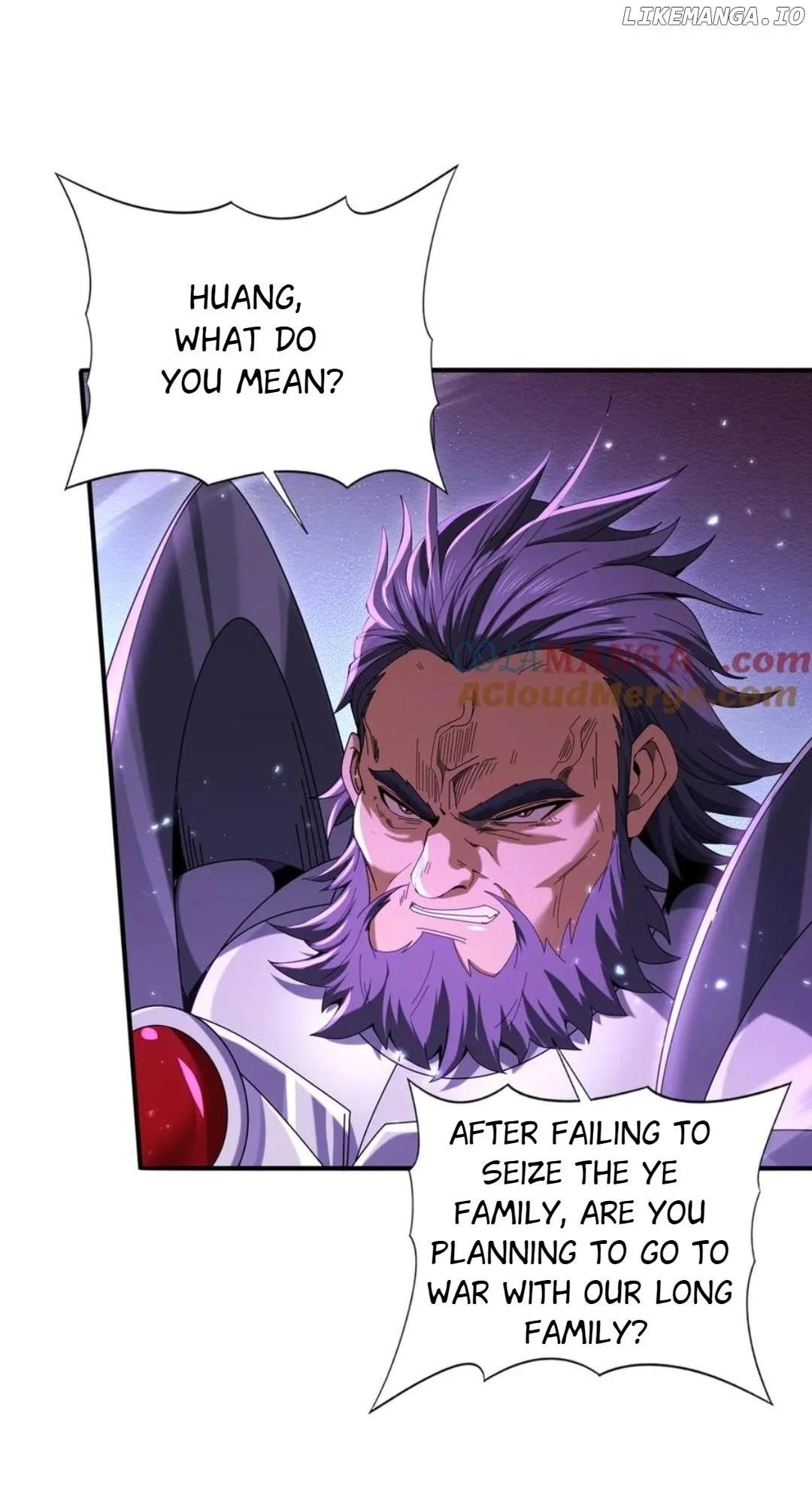 I Got the Weakest Class, Dragon Tamer!? Chapter 130 - Page 20 in English