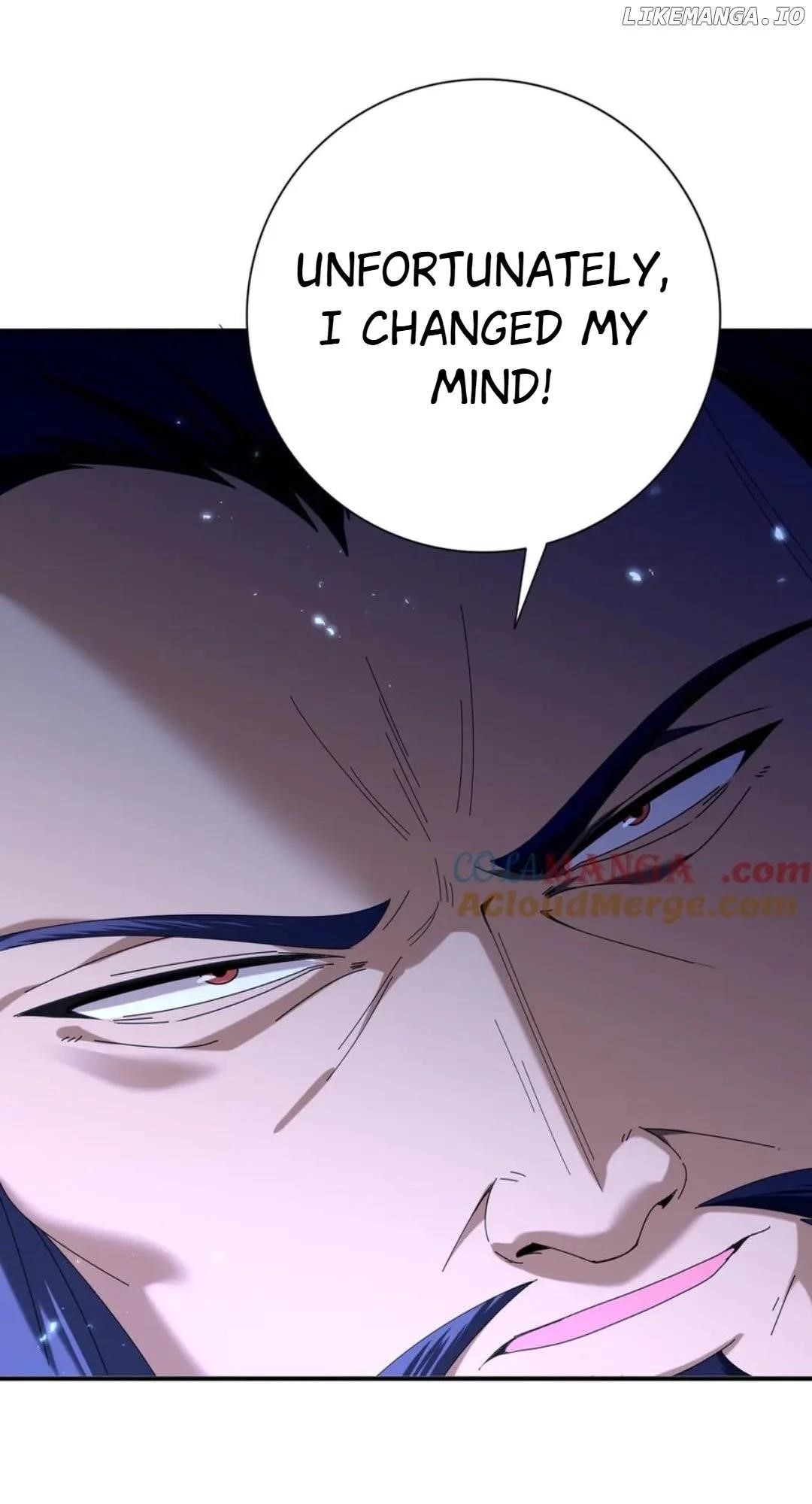 I Got the Weakest Class, Dragon Tamer!? Chapter 130 - Page 37 in English