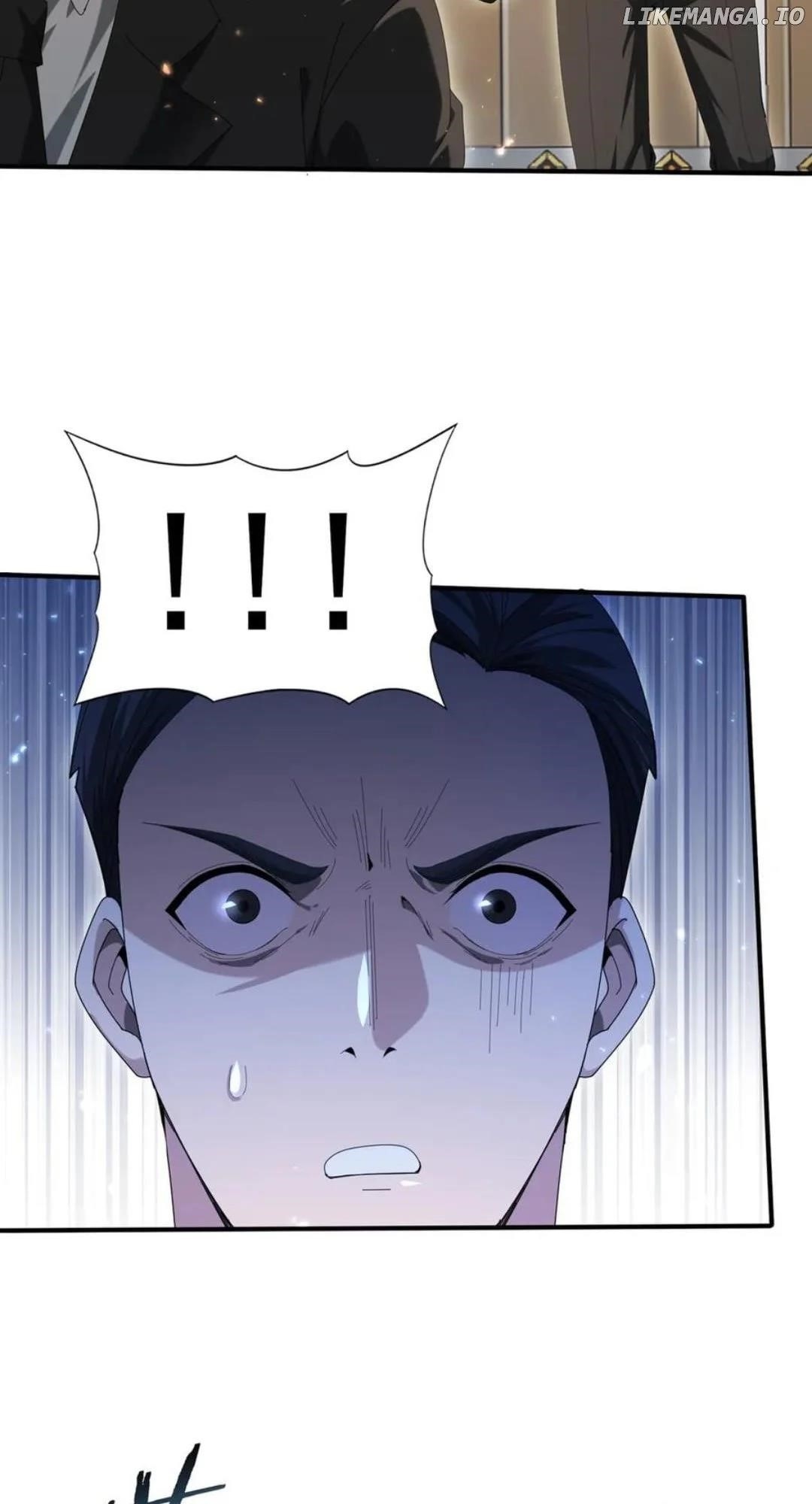I Got the Weakest Class, Dragon Tamer!? Chapter 130 - Page 41 in English