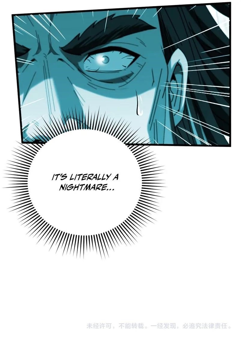 I Got the Weakest Class, Dragon Tamer!? Chapter 131 - Page 15 in English