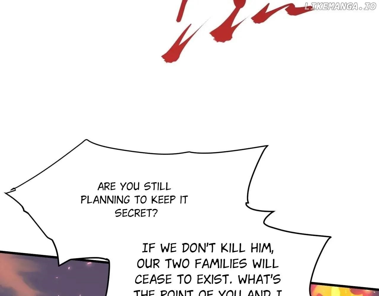 I Got the Weakest Class, Dragon Tamer!? Chapter 132 - Page 10 in English