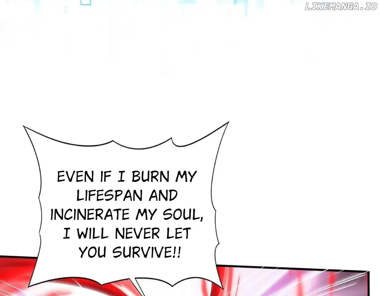 I Got the Weakest Class, Dragon Tamer!? Chapter 132 - Page 100 in English